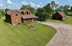 49547 440th Street, Windom, MN 56101