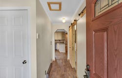 201 Kimberly Ln, Forward Twp, PA 15037