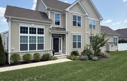 22 Henry Way, Millis, MA 02054