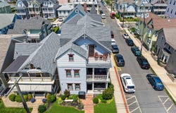 17 Atlantic Avenue, Ocean Grove, NJ 07756