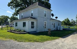 2798 US Rt 50, Dodson Twp, OH 45133