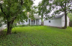 627 Starr Avenue, Eau Claire, WI 54703