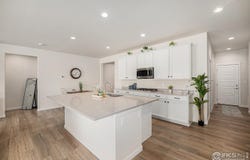 4421 Scenic Ln, Johnstown, CO 80534