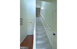 18565 ORTON CIRCLE, LEWES, DE 19958