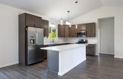16-1840 34TH AVE, Keaau, HI 96760