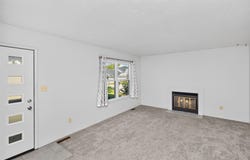 8632 Alpine Drive, Urbandale, IA 50322