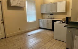 241 E University Avenue, Cincinnati, OH 45219
