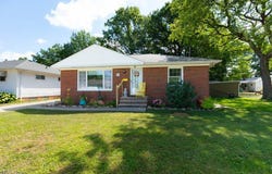 685 E 300th Street, Willowick, OH 44095