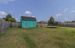 1903 N 19th Street, Paragould, AR 72450