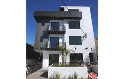 5254 Denny Ave, North Hollywood, CA 91601