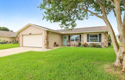 3940 108TH AVENUE N, CLEARWATER, FL 33762