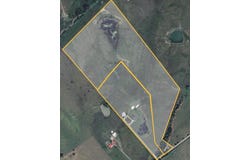 617 Zmolek Road, Ennis, TX 75119