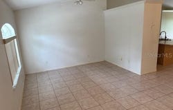4 WAVES PLACE, PALM COAST, FL 32164