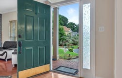 4341 Laurian Drive NW, Kennesaw, GA 30144