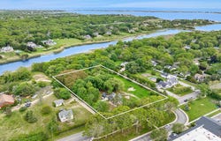 26 Mill Road, Remsenburg, NY 11960
