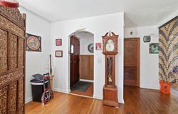 123 ELKAY Dr, Eugene, OR 97404