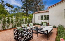 605 N Elm Dr, Beverly Hills, CA 90210