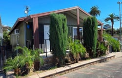 850 W Mission Blvd Spc A4, Ontario, CA 91762