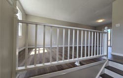 10200 Stroud Lane, Chesterfield, VA 23236