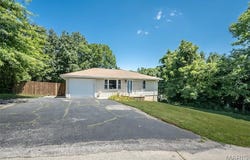2390 Glenn Drive, Arnold, MO 63010