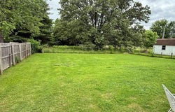 2040 GREENVIEW Avenue, Metropolis, IL 62960