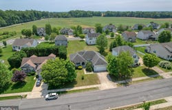 328 GILLIBROOK LANE, DOVER, DE 19904