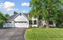 4255 Wexford Way, Eagan, MN 55122