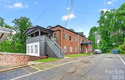 35,45,55 James Drive, Marion, NC 28752