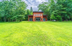 205389 LAKE DRIVE, Rosholt, WI 54473