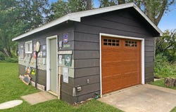12608 County Road 350, Sidney, MT 59270