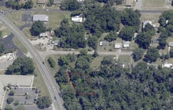 2306 Highway 41 N, Inverness, FL 34453