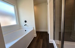 2460 Privet Berry Dr, Gulf Breeze, FL 32563