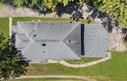 3412 Bailey Street NW, Massillon, OH 44646