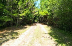 Greensboro Highway, Quincy, FL 32351