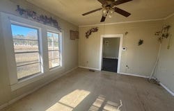 1226 W 5th St, Prentiss, MS 39474