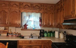 436 26TH AVENUE, CENTER POINT, AL 35215