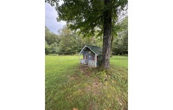 963 Union Hill School Road, Summer Shade, KY 42166