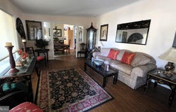 113 KURT Drive, DOVER, DE 19901