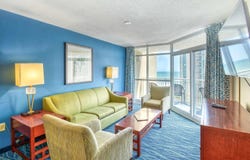5300 N Ocean Blvd., Myrtle Beach, SC 29572