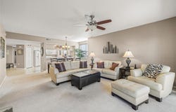 960 STARKEY ROAD, LARGO, FL 33771