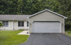 5973 Woodsong Way, Kalamazoo, MI 49009