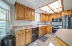 11332 S ALONDRA Way, Sandy, UT 84094