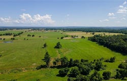 16.75 Acres Bryant  RD, Gentry, AR 72734