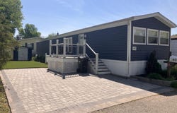 409 Lane E, Hazlet, NJ 07730