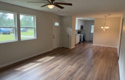 7282 Private Road 1830, West Plains, MO 65775