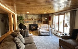 2273 Thornton Road, Charlotte, NY 14782
