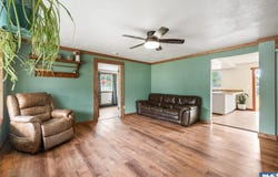 32 N Evergreen Place, Sequim, WA 98382