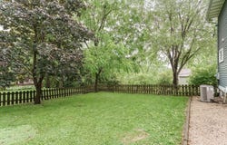 593 N German St, Mayville, WI 53050
