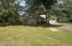 35 Cedar Wood Drive, Perkinston, MS 39573