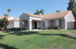 23639 Lake Valley Drive, Moreno Valley, CA 92557
